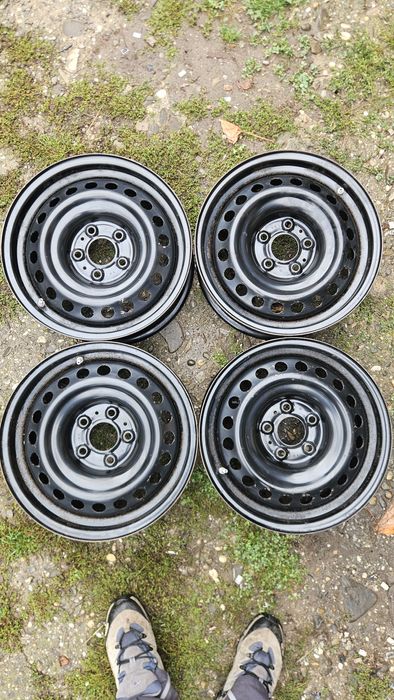 Janta tabla 5x112 5x108 5x114.3 4x108 5x105 r15 r16 r17
