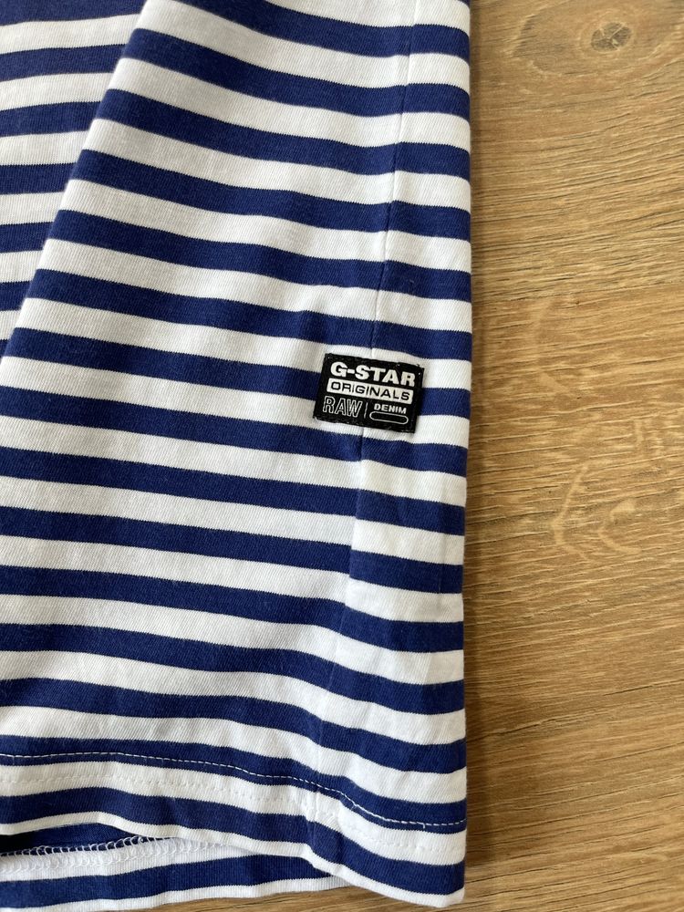 Tommy Hilfiger спортни панталони размер L