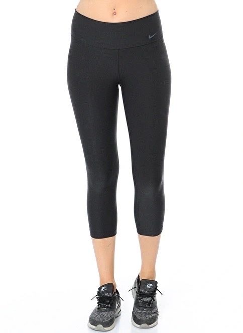 NIKE Dry Fit Adidas Puma РАЗЛИЧНИ дамски клинчета