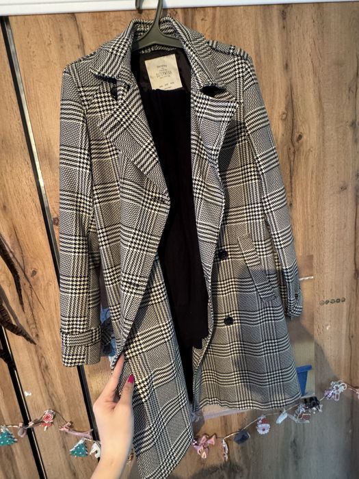 Срочно продам пальто