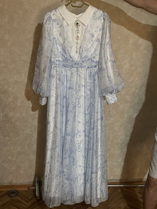 могу уступить в цене!!