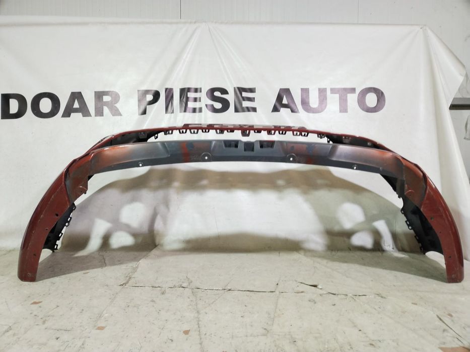 Bara fata Renault Kangoo, 2021, 2022, 2023, 2024, 2025, cod origine OE 620223747R.