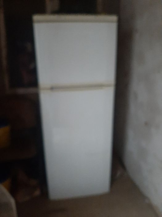 Холодильник б/у фирменый Норд.