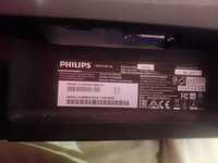 vand monitor philips gaming 21.5''