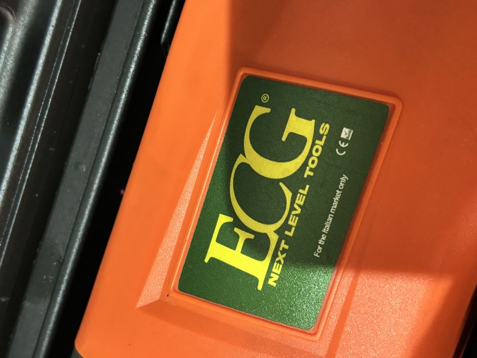 Masina de carotat ech tip hilti husqvarna