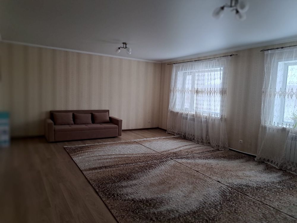 Продам дом 2 проезд Семашко 13А