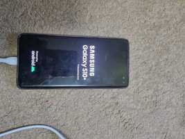 Telefon Samsung Galaxy S10 PLUS DUAL SIM