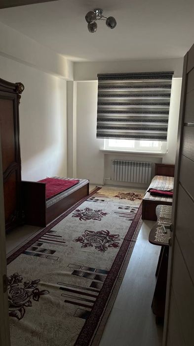 Готовая Квартира с кадастром