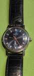 Longines Ultronic
