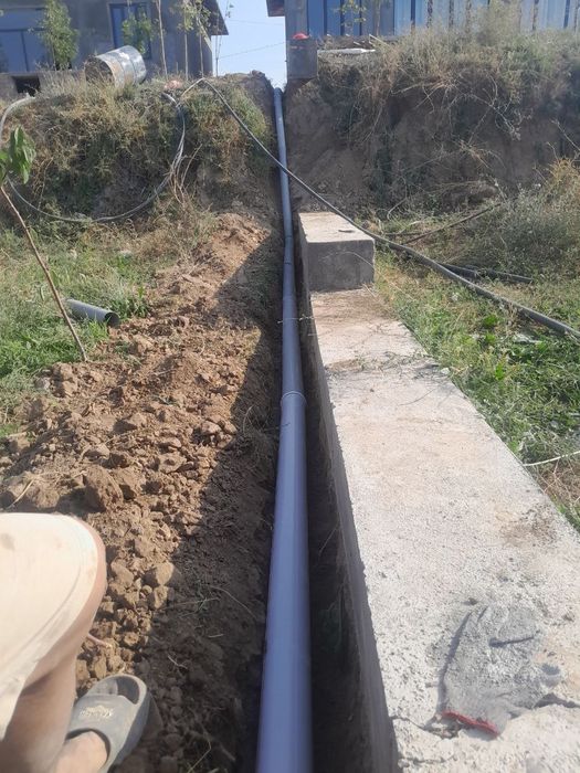 Ishimizga garantiya beramiz