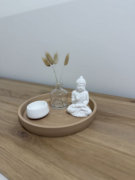 Чисто нов двустаен под наем във Варна Възраждане затворен комплекс