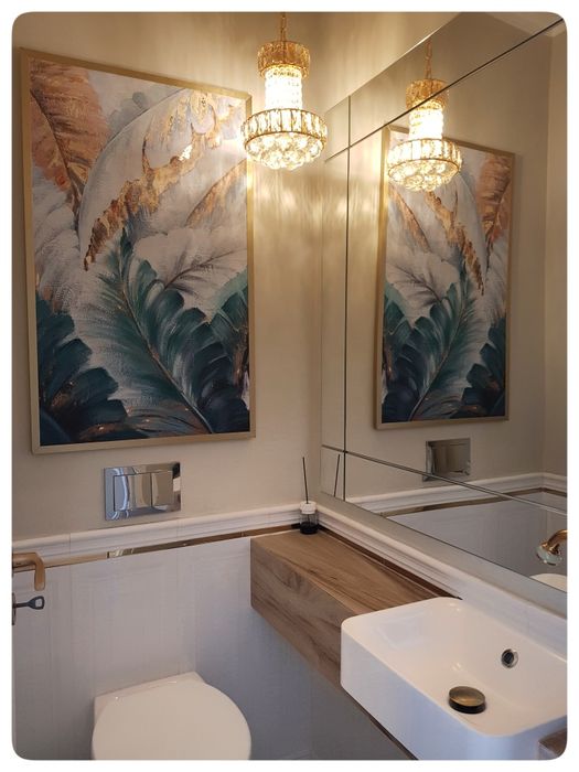 Inchiriez spatiu comercial ultracentral