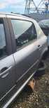 USA STANGA SPATE PEUGEOT 307 1.6 HDI
