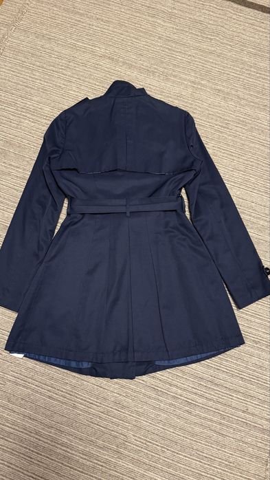 Pardesiu dama- masura 34