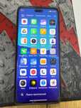 Xiaomi 13 Lite 5G