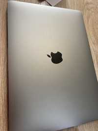 MACBOOK AIR M1 , 2020, 256 gb