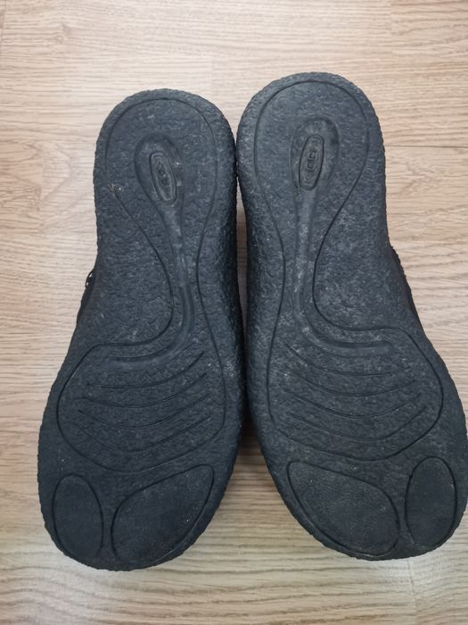 KEEN - Спортни дамски обувки EU 39