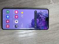 Samsung s20 plus
