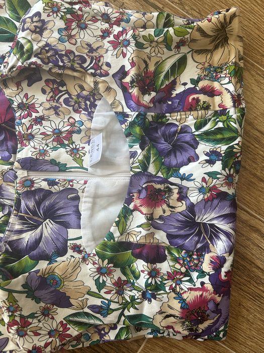 Rochie superba marimea 40/42