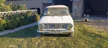 Jiguli vaz 2102 yuradi soz