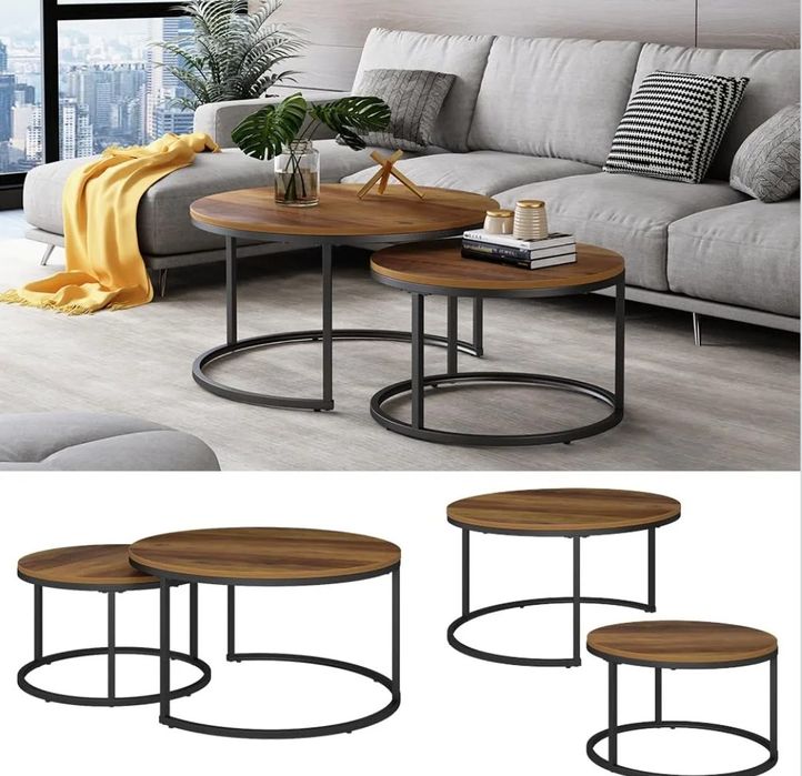 Комплект холни маси Vicco