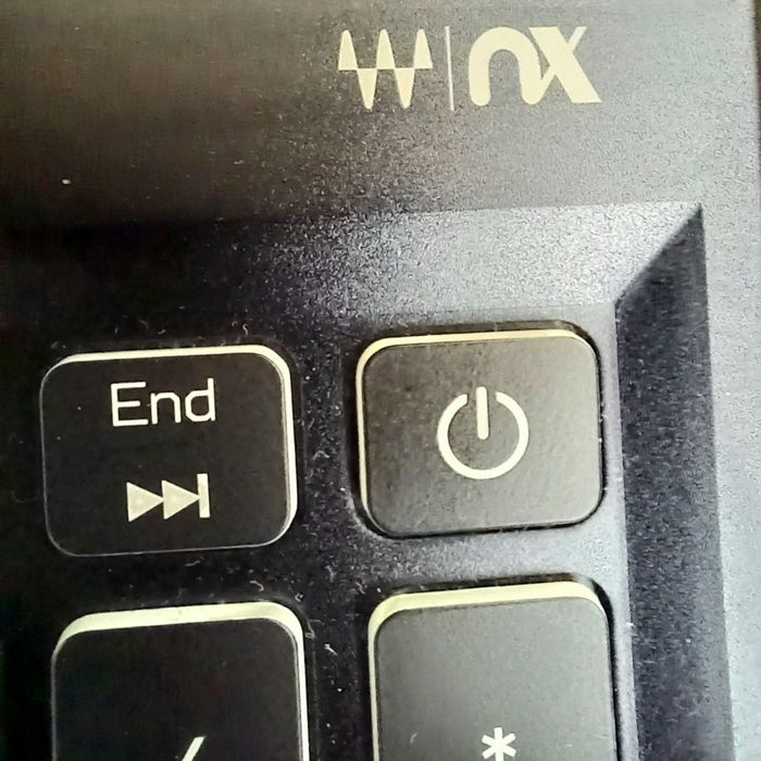 Acer Predator Helios 300 N18I2