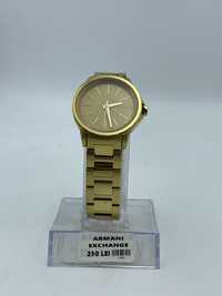 Ceas Armani Exchange #19955