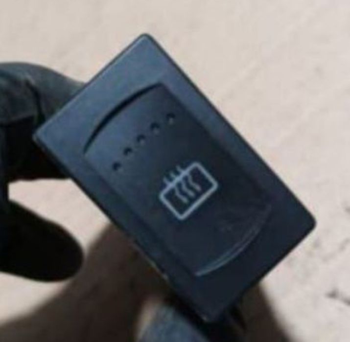 Buton dezaburire,rotiță lumini,oglindă,Passat b5,5 b5,livrez avantajos