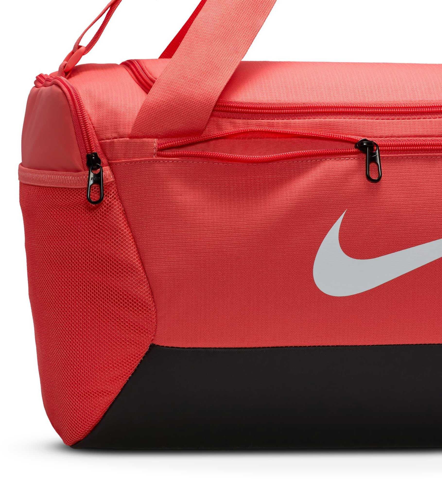 Промо! Nike оригинален сак