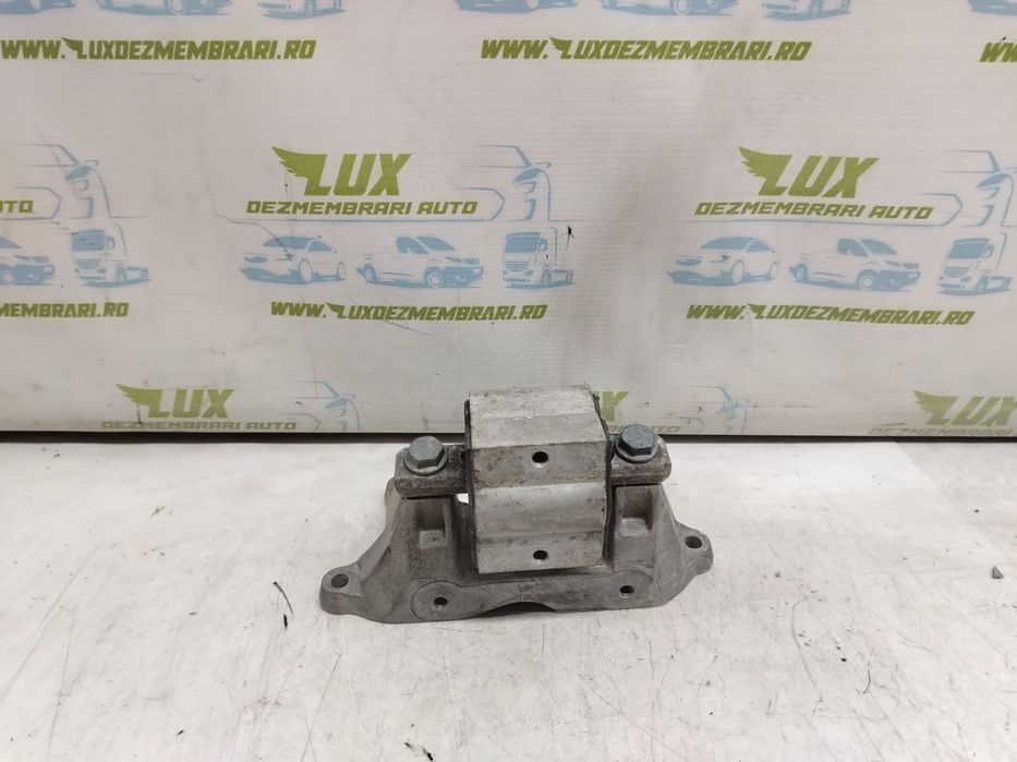 Suport cutie de viteze a2112420340 Mercedes-Benz E-Class W212 [2009 -