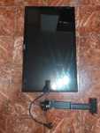 Телевизор LG 32ln541u-zb