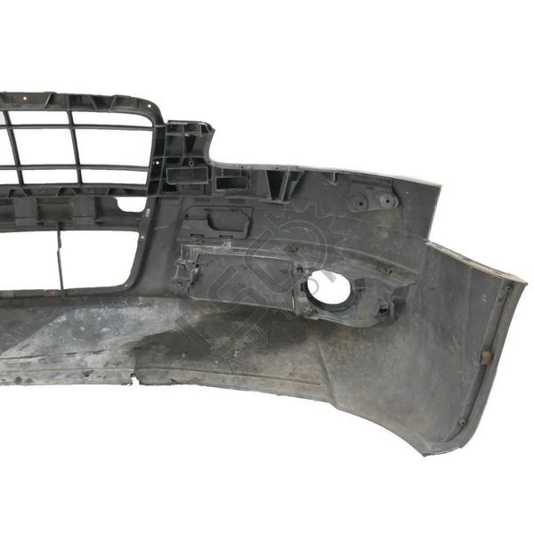 Предна броня AUDI A6 (4F, C6) 2004-2011 ID: 129033