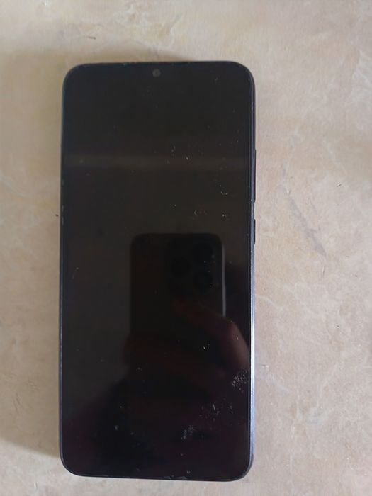 Redmi 9C NFC 4/64 GB