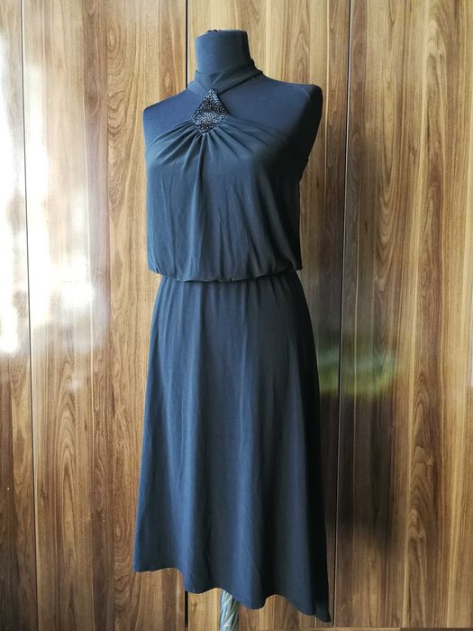 Официални рокли подходящи за празниците