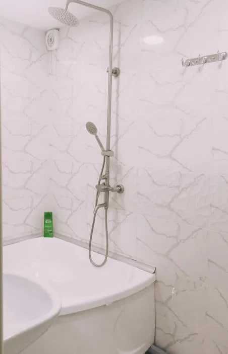 Сдам евро квартиру на Космонавт махалля Юнус Раджаби