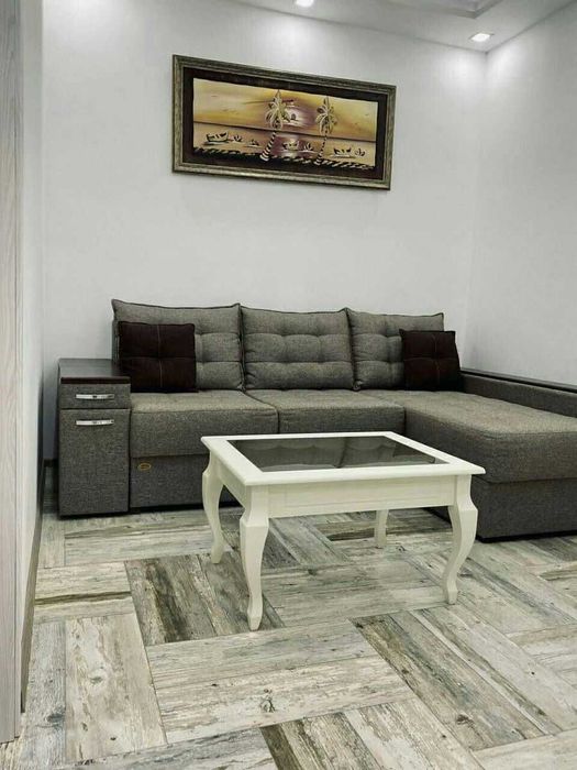 Дава се под наем Двустаен апартамент в София, Овча купел 1 - 47 кв.м за 375 € - Снимка #2