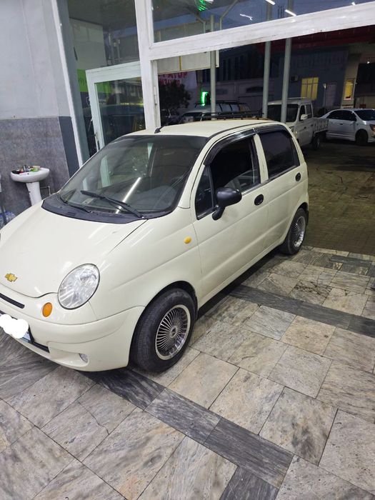 Матиз бест аренда выкупка