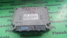 Calculator ecu Skoda Fabia 1999-2008 03d906023b