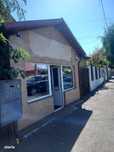 Spatiu comercial