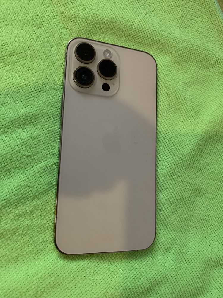 14 pro max 128 gb