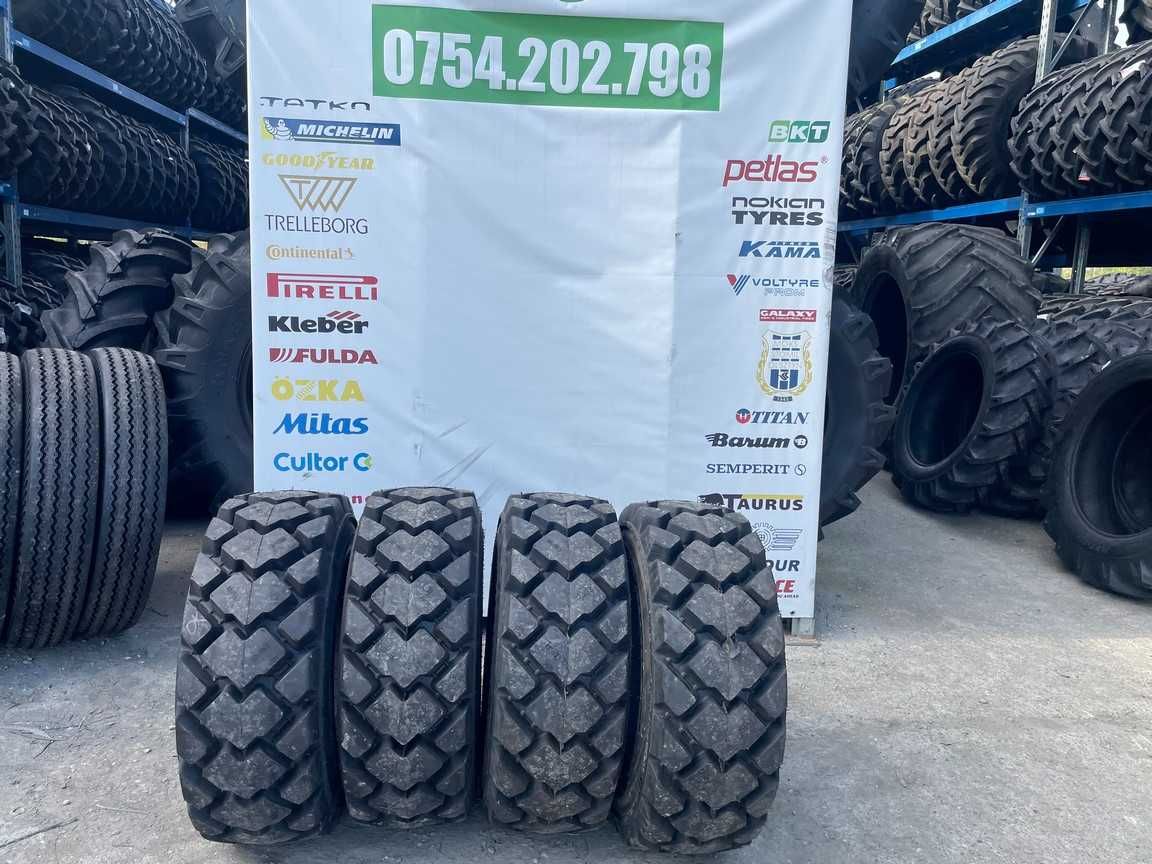 31x10.5R15 Federal Couragia MT  noi de offroad Lichidare Stoc CTSY