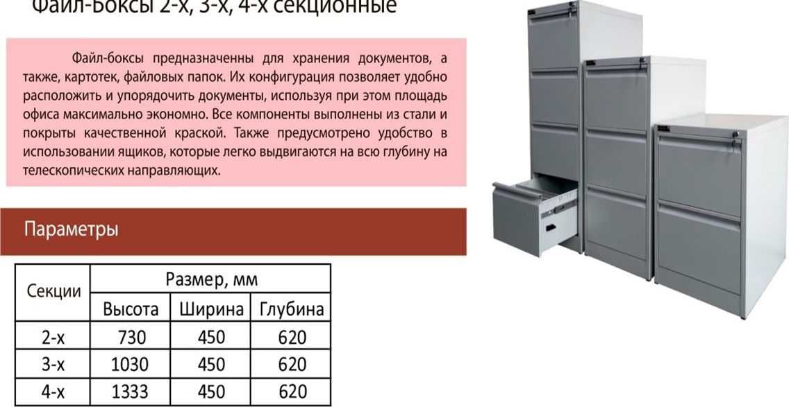 Металлический шкаф для одежды Практик LS-21  (Россия)