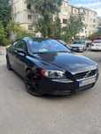 Volvo c70 - motorizare specială T5