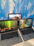 Lenovo Thinkpad L13 16GB 256GB