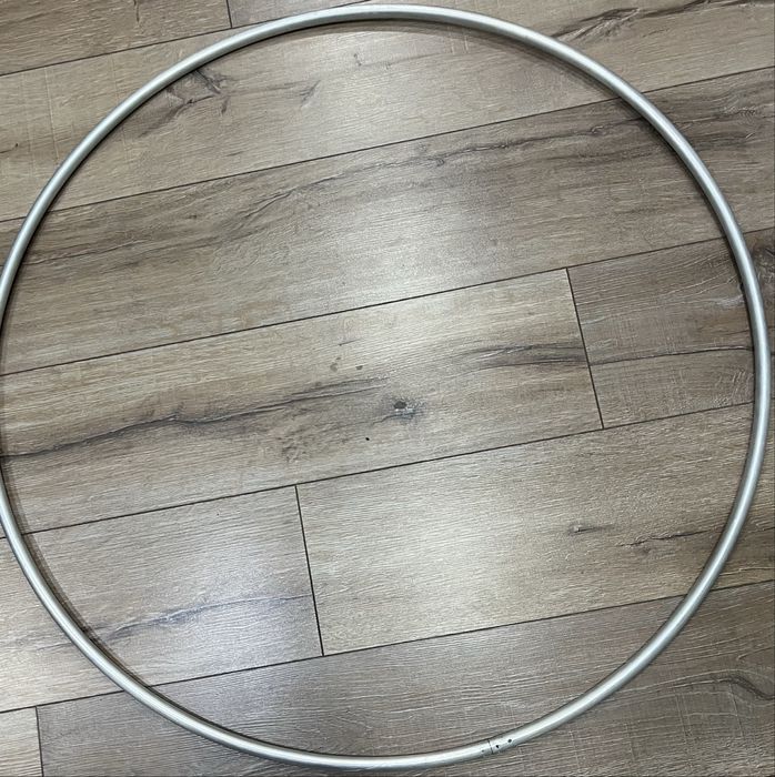 Продам обруч , продам обруч,  поодам обруч