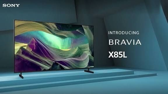 Телевизор Sony 55A80L/Oled 2160 пиксель/ 120Hz +Доставка +Прошивка