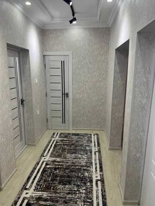 Сдаётся кв СЕБЗОР ул Нурафшон 4-ком/1/9 ро-н Алмазарский 949*