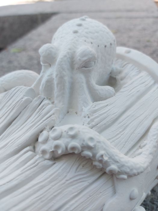 Сундук копилка для денег