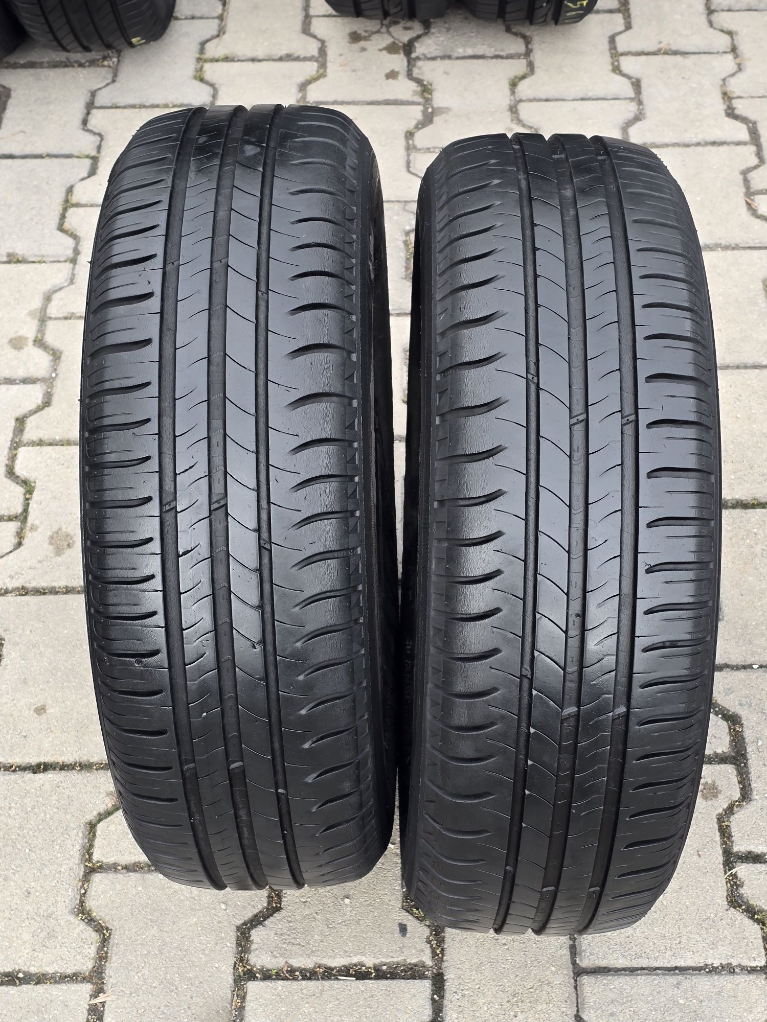 185 65 15 Michelin