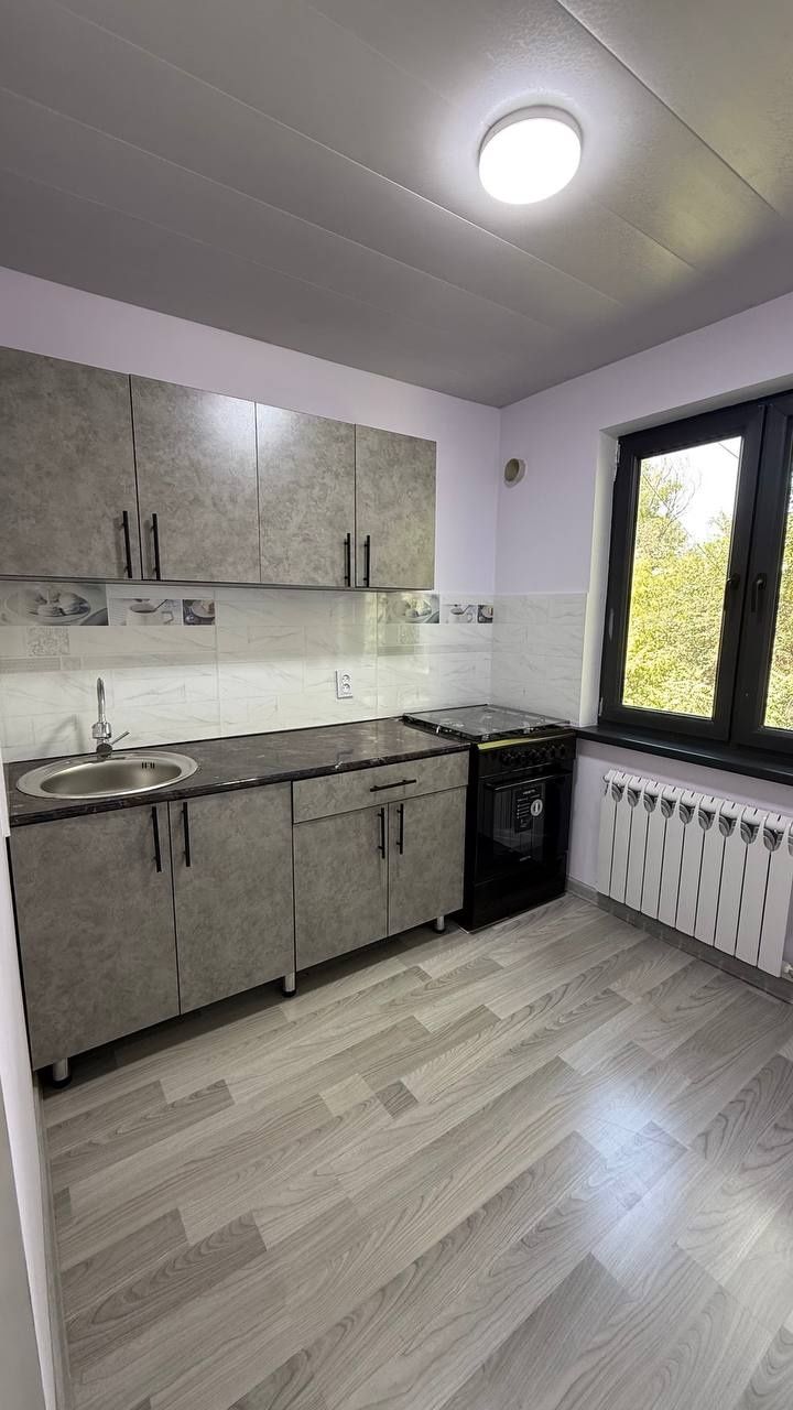 Продается Чиланзар-13кв 3/4/4